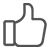 ���ǵ�����