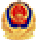 ����ͼ��.png